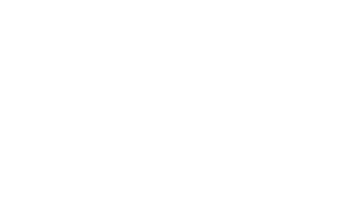 Wallpizza